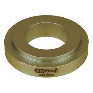 KS TOOLS-Disco de presión 440,0523-EAN 4042146667859 VEHÍCULOS PESADOS - Product Image 1