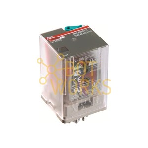 ABB 1SVR405621R8100 - Nuovo - Product Image 1