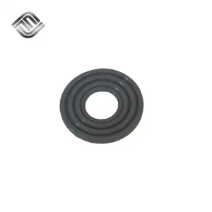 Fournisseur Kits de Réparation D'étrier de <span class=keywords><strong>Frein</strong></span> Étrier Poussoir <span class=keywords><strong>Cache</strong></span>-Poussière pour Elsa D'or MBCP003-2 Chine - Product Image 1