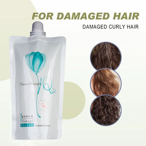 <span class=keywords><strong>Meilleur</strong></span> traitement à la kératine sans formol traitement capillaire à la kératine <span class=keywords><strong>kit</strong></span> de lisseur de recollage - Product Image 6