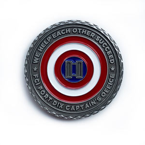 Moneda Conmemorativa Personalizada de Doble Cara al por Mayor, Baño de Plata Antigua, Motivo <span class=keywords><strong>Caos</strong></span> <span class=keywords><strong>y</strong></span> <span class=keywords><strong>Orden</strong></span>, Ideal para Colección <span class=keywords><strong>y</strong></span> Regalo - Product Image 4