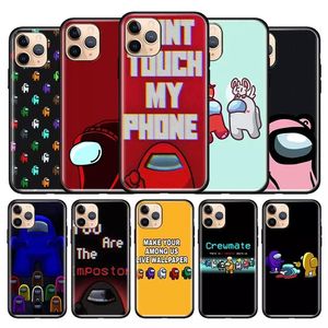 Per <span class=keywords><strong>iPhone</strong></span> 13 14 15 Custom Print <span class=keywords><strong>Cover</strong></span> del telefono, Custom Print Soft TPU Silicone custodia del telefono cellulare per <span class=keywords><strong>iPhone</strong></span> 15 Case OEM Logo - Product Image 6