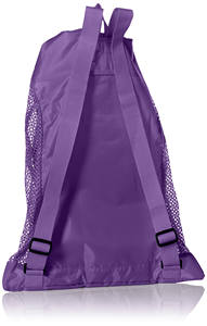 Échantillon gratuit ODM personnalisé Sac à dos étanche en PVC de 100 litres en rouleau pour la randonnée, la natation, le surf, l'escalade, l'océan - Product Image 5