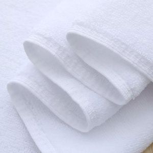 Custom Wholesale Luxury Four Seasons Hotel <strong>Bath</strong> <strong>Towels</strong> 100% Cotton <strong>Set</strong> - Product Image 6