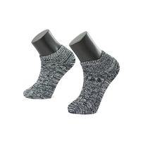 Offre Spéciale – Pieds de Mannequin Sportifs Magnétiques en Fibre de Verre pour Présentation de Chaussettes – Prix Abordable