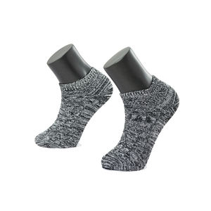 Offre Spéciale pas cher <span class=keywords><strong>Mannequin</strong></span> de <span class=keywords><strong>pied</strong></span> d'affichage de chaussettes de sport pour femmes avec support - Product Image 2