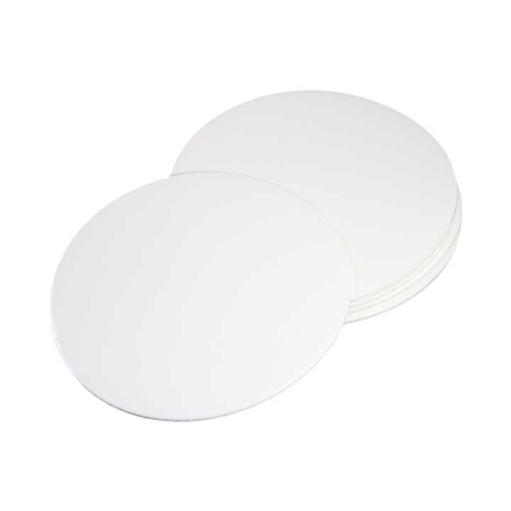 Aggregate more than 133 rubber o ring hsn code super hot