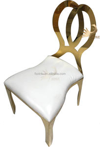 Larga <span class=keywords><strong>vida</strong></span> útil Banqueta Restaurante Muebles Boda Recepción Fuente Fábrica Fiesta Mesa y silla - Product Image 5