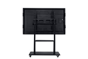 Pizarra Digital Interactiva Inteligente Personalizable de 55-110 Pulgadas con Pantalla LCD 4K de 120Hz y Multitáctil - Product Image 6