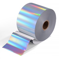 Printer harga pabrik printer inkjet pelangi kustom Semua ukuran untuk kemasan Lipstik