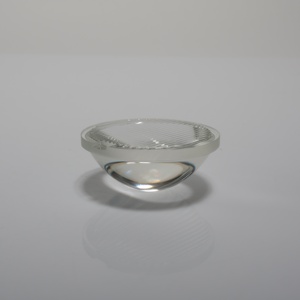 B270/K9 조명 커버 용 AR 코팅 현대 수제 광학 유리 렌즈 해안 산업 유럽 프랑스 스타일 - Product Image 5