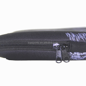 Personalizado 15,6 <span class=keywords><strong>pulgadas</strong></span> <span class=keywords><strong>funda</strong></span> para portátil de neopreno manga caso protector bolso para <span class=keywords><strong>HP</strong></span> - Product Image 5