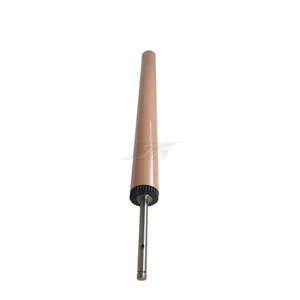 LPR-477 M477 477 /452 /377 Pressure Roller /Lower Sleeved Roller