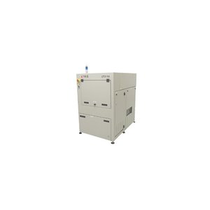 ระบบตัดแต่งด้วยเลเซอร์ฟิล์มหนา L-TRIS LT2200 อุปกรณ์อุตสาหกรรม - Product Image 1
