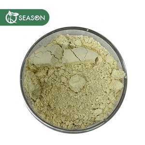 Chiết Xuất Hoa Cúc Tự Nhiên 98% HPLC Apigenin Bột - Product Image 1