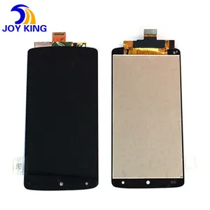 Wholesales Price LCD De Pantalla Completa Para For LG G5 LCD Screen For LG G5 Mobile Phone Touch Replacement For LG G5