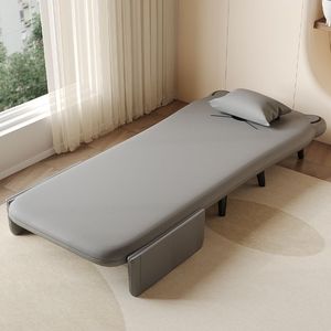 Sofá Cama Plegable Multifuncional para Apartamentos Pequeños, Extensible para Sentarse y Dormir, Uso en Balcón - Product Image 3