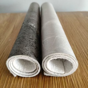 Revêtement de <span class=keywords><strong>sol</strong></span> en <span class=keywords><strong>rouleau</strong></span> de vinyle <span class=keywords><strong>PVC</strong></span> imperméable <span class=keywords><strong>pas</strong></span> <span class=keywords><strong>cher</strong></span>, largeur 4 m, <span class=keywords><strong>rouleau</strong></span> de revêtement de <span class=keywords><strong>sol</strong></span> en <span class=keywords><strong>PVC</strong></span> avec dos en feutre, revêtement de <span class=keywords><strong>sol</strong></span> en linoléum, feuille de plastique, revêtement de <span class=keywords><strong>sol</strong></span> en <span class=keywords><strong>rouleau</strong></span> - Product Image 1