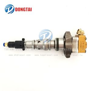 Conector Rápido <span class=keywords><strong>NO</strong></span>.<span class=keywords><strong>007</strong></span>(7-1) - Product Image 5