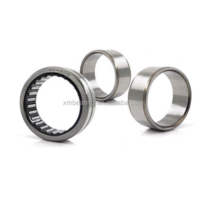 Mejores ofertas Na4822 Rna4822 Na4826 Na4828 Na4830 Na4832 Na4834 Na4836 Rodamiento de agujas de complemento completo - Product Image 5