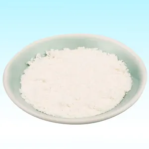 Ácido poliglutámico cosmético de alta calidad, para la piel, hidratante, CAS, NO.25513-46-6