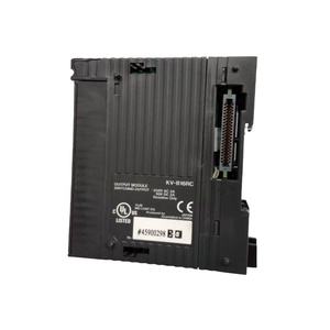 PLC KV-B16XA B16XC KV-B16TC <span class=keywords><strong>TA</strong></span> TD B16RC <span class=keywords><strong>RA</strong></span> KV-C16XTD - Product Image 1