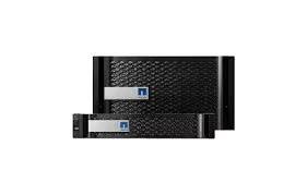 Stockage de données réseau <span class=keywords><strong>NAS</strong></span> Fas8300 de la série Fas haute performance, 4U, 88 To, 7,3 To, <span class=keywords><strong>720</strong></span> disques maximum - Product Image 3