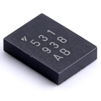 DA14531 Kablosuz RF Entegre Devreler Yeni Orijinal Stokta IC Çipleri WFQFN24 531 DA14531-00000FX2