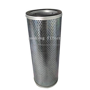 Huahang Long Oil Filter Life Spin-On Type Hydraulic Filter Element Sfx - Product Image 6