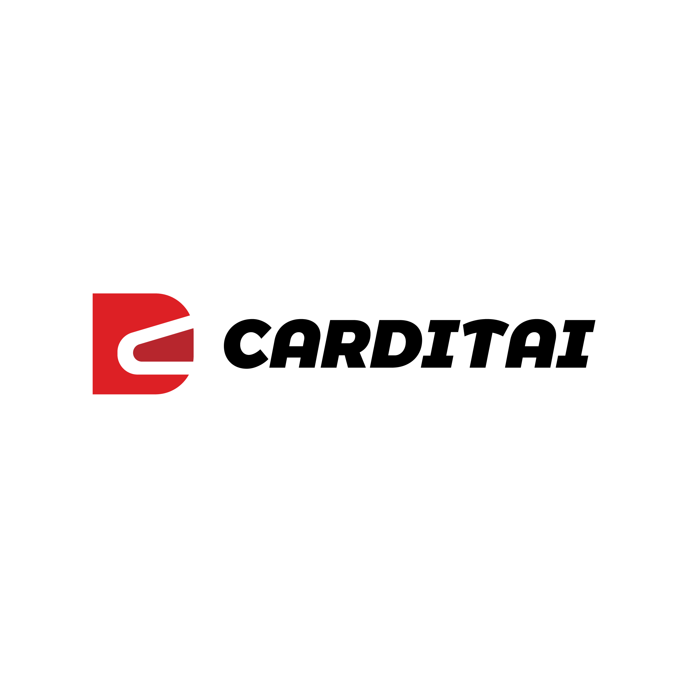 Shenzhen Xinlitai Intelligent Electronic Technology Co., Ltd. logo