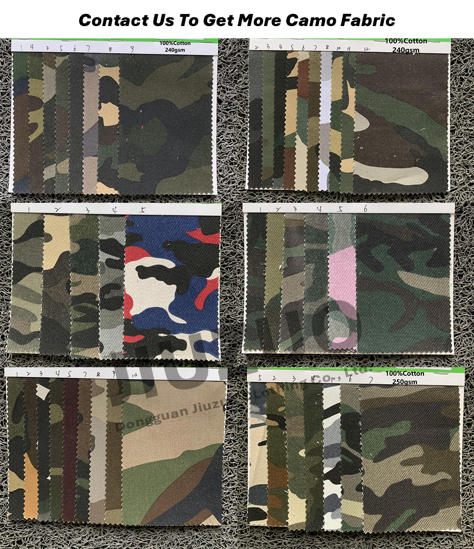 Grigio