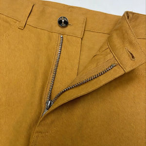 Pantalones Ndebele Bordados de Talla Grande, Antiarrugas, Estilo Tribal, Étnicos, para Ocasiones Casuales y Ceremoniales - Product Image 1