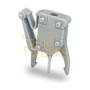 Wago 249110 - Nuovo - Product Image 1