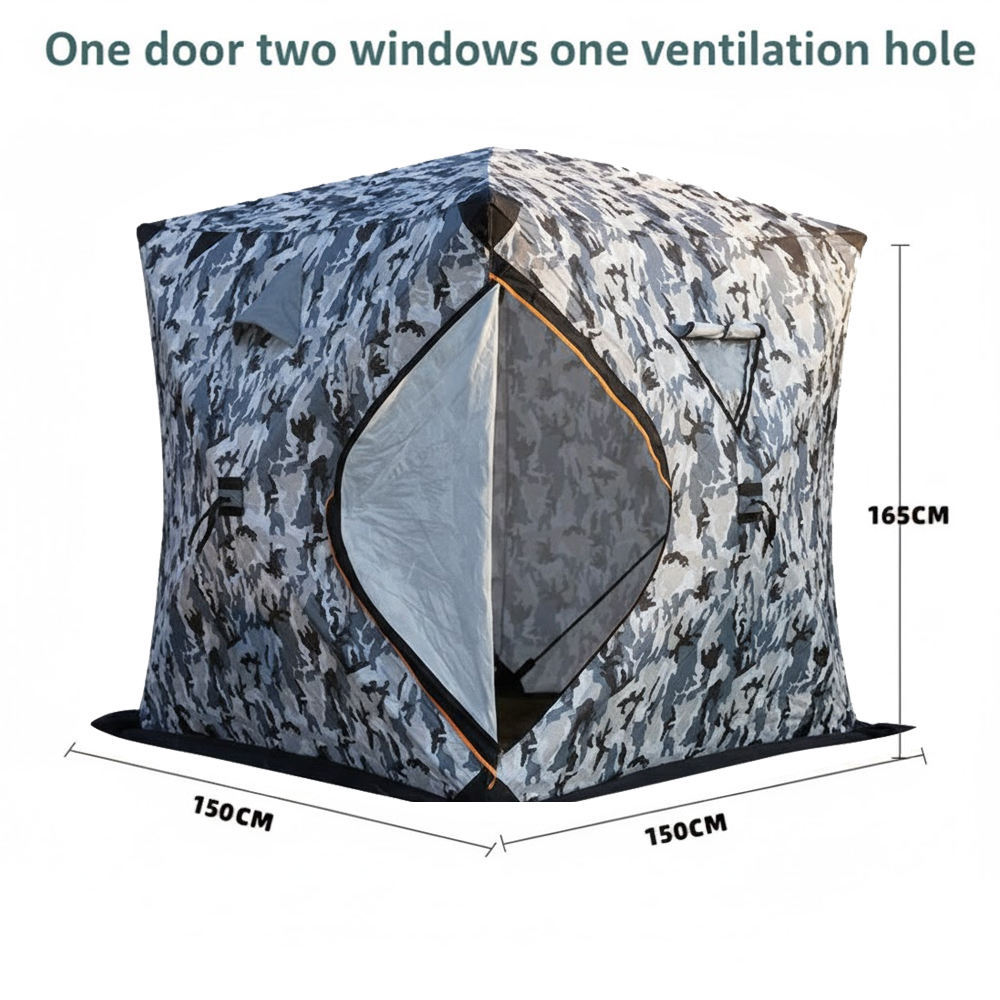 ลายพราง