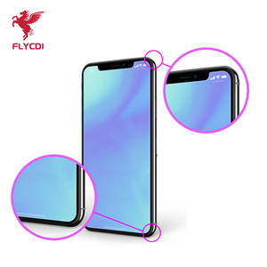 Pantalla <span class=keywords><strong>LCD</strong></span> para móvil, montaje de pantalla para <span class=keywords><strong>iPhone</strong></span> 12 - Product Image 5