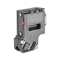 Tarjeta de Memoria Icro 6ES7972-0CB20-0XA0, Precios de Proveedores de Módulos PLC SIMATIC, Control Industrial PLC, Programación PLC 6ES79720CB200XA0