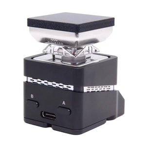 MHP30 Mini Hot Plate Preheater 300 Degree Constant Temperature Quick Heating Station Intellint Tool for <b>Drones</b> <b>Accessories</b> - Product Image 1