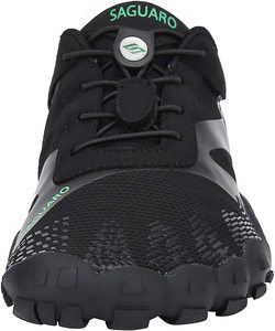 <span class=keywords><strong>Chaussures</strong></span> <span class=keywords><strong>aquatiques</strong></span> de randonnée pieds nus personnalisées de qualité supérieure pour loisirs en plein air, livraison directe usine - Product Image 6