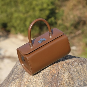 Nouveauté 2025 : Sacs à bandoulière carrés <span class=keywords><strong>en</strong></span> <span class=keywords><strong>cuir</strong></span> pour femmes, sacs à bandoulière <span class=keywords><strong>en</strong></span> <span class=keywords><strong>cuir</strong></span> pour femmes, filles et femmes - Product Image 1