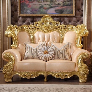 Classic Leather <strong>Sofa</strong>,hand Craved Classic <strong>Sofa</strong>,<strong>violino</strong> Leather <strong>Sofa</strong> - Product Image 4