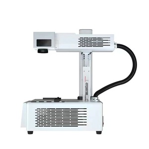 Fabricant <span class=keywords><strong>de</strong></span> machine <span class=keywords><strong>de</strong></span> marquage laser à fibre Nouveau séparateur LCD Dissolvant <span class=keywords><strong>de</strong></span> colle Moteur <span class=keywords><strong>de</strong></span> dissolvant <span class=keywords><strong>de</strong></span> vitre arrière <span class=keywords><strong>de</strong></span> téléphone portable - Product Image 5