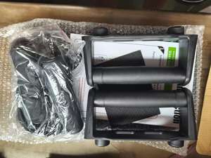 Venta al por mayor 28 en 1 Fitness Workout Train Home Gym Ejercicio Stands Push up Bar Rack Board - Product Image 3