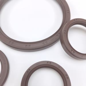 1MZ Motor überholung dichtung ssatz für TOYOTA 04111-20041 04111-20043 TOKASHIKI - Product Image 6