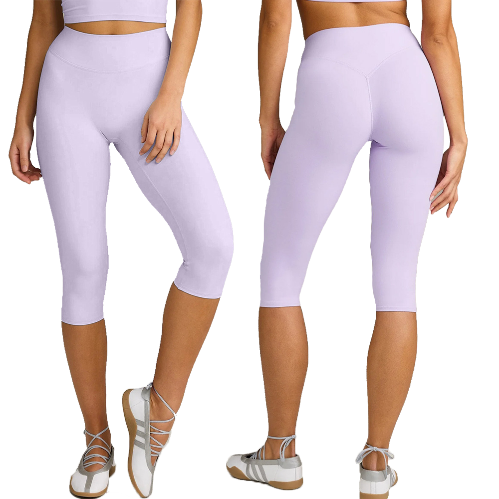 Pantalones Capri De Mujer Capri Pants Set for Women Capri Pants for Women Capris Pants Y2k