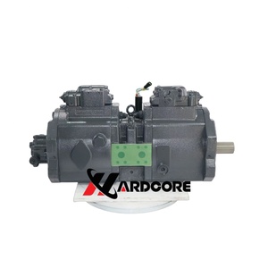 14524052 14524052 for Ec290b Hydraulic <b>Pump</b> Excavator Parts - Product Image 1