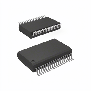 BTM7742GXUMA1 Electronic Chips Component Original One Stop Service 36 BSSOP Power Management (PMIC) - Product Image 1