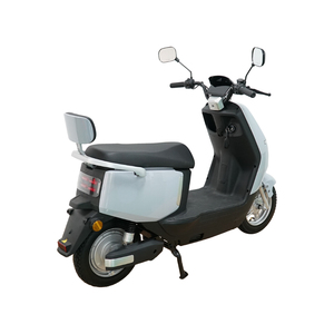 Vélos électriques pour adultes transfrontaliers à deux roues avec <span class=keywords><strong>moteur</strong></span> arrière 60V alimenté par batterie - Product Image 4
