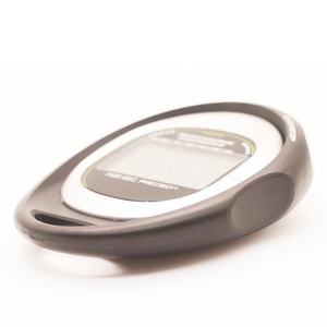 Đồng Hồ Ngoài Trời Hẹn Giờ Năng Suất 4 Chữ Số Màn Hình <span class=keywords><strong>Led</strong></span> Giá Xuất Xưởng Có Đồng Hồ Bấm Giờ - Product Image 4