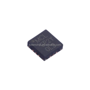 GP2Y1+ Composants électroniques neufs et originaux, circuits intégrés, diviseurs de puissance RF, séparateurs en stock - Product Image 1