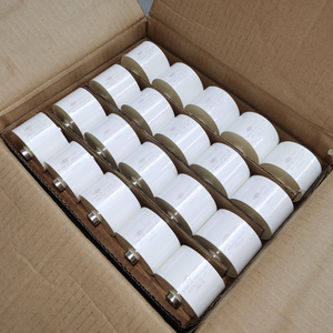 Hochspannungs-Resonanzkondensator <span class=keywords><strong>HRR</strong></span> 0,44UF 3000V 60A Hochfrequenz Hochstrom Festland-China - Product Image 5